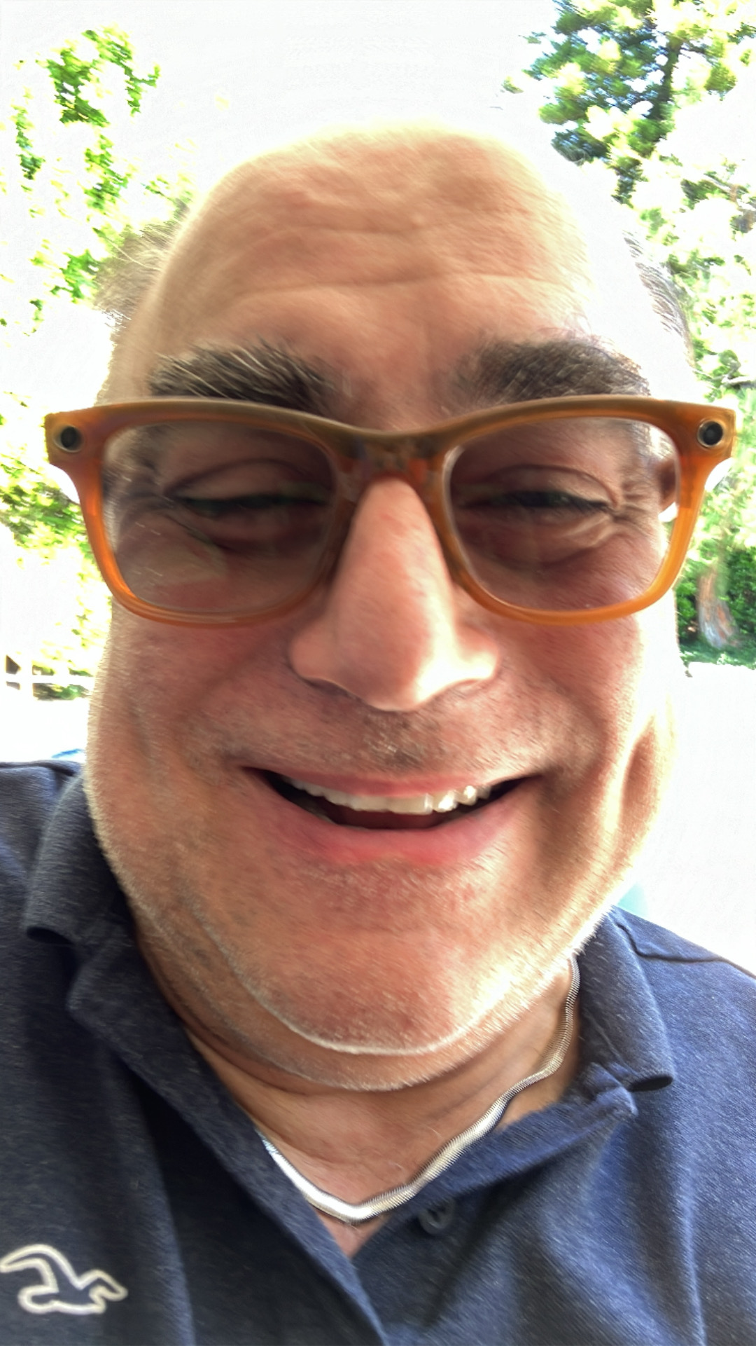 James L. Avakian